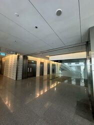 Yen San Building (D9), Shop House #497626391